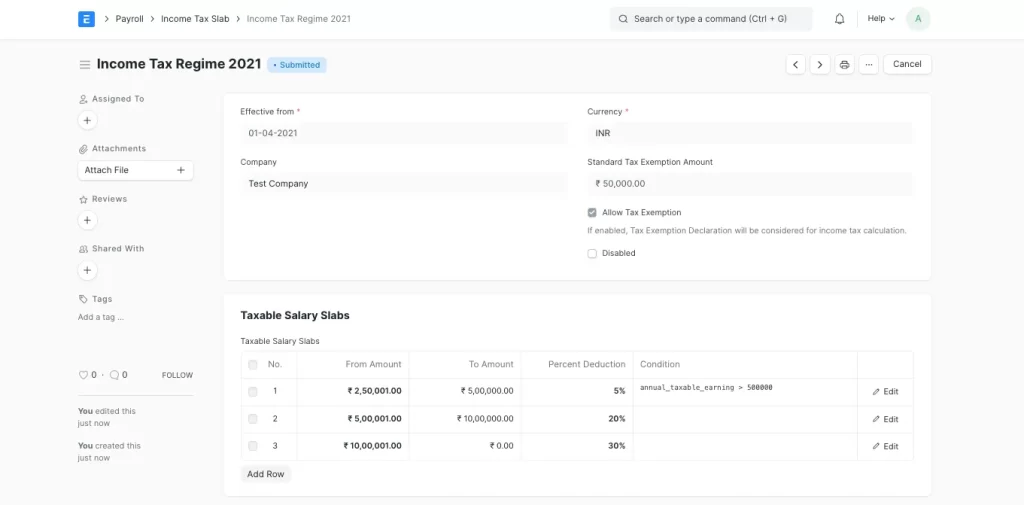 payroll-period-and-taxable-amoun