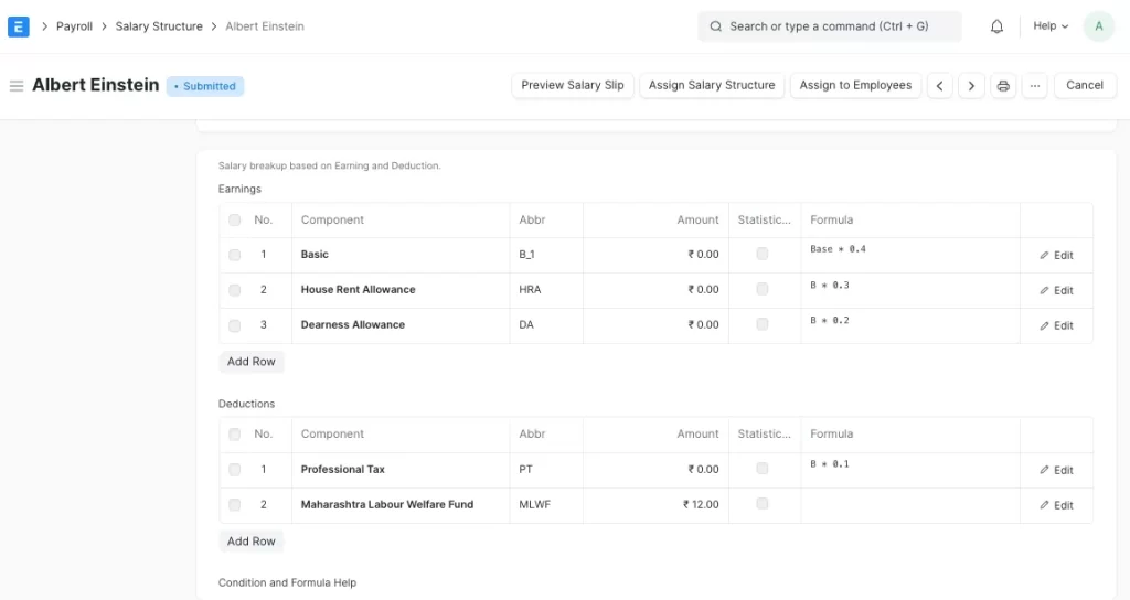 payroll-salary-structure38f8e0